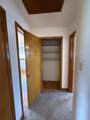 50 Shanklin - Photo 51
