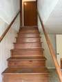 50 Shanklin - Photo 53
