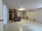 50 Shanklin - Photo 55