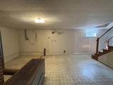 50 Shanklin - Photo 56