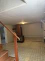 50 Shanklin - Photo 58