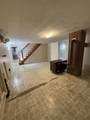 50 Shanklin - Photo 59