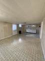 50 Shanklin - Photo 61