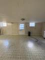 50 Shanklin - Photo 64