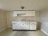 50 Shanklin - Photo 65