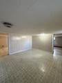 50 Shanklin - Photo 66