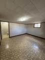50 Shanklin - Photo 68