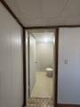 50 Shanklin - Photo 71