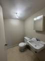 50 Shanklin - Photo 72