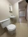 50 Shanklin - Photo 73