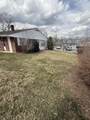 50 Shanklin - Photo 74