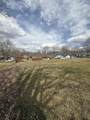 50 Shanklin - Photo 77