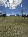 50 Shanklin - Photo 8