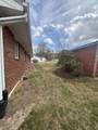 50 Shanklin - Photo 84