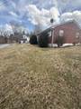 50 Shanklin - Photo 88