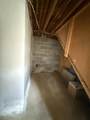 50 Shanklin - Photo 89