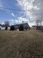 50 Shanklin - Photo 9