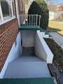 50 Shanklin - Photo 92