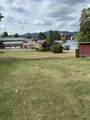 50 Shanklin - Photo 96