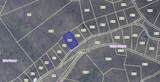 0 Wildwood Ridge - Photo 1
