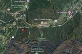 0 Wildwood Ridge - Photo 2