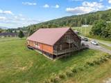 29 Fitness Ln. - Photo 1