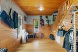 29 Fitness Ln. - Photo 10