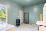 29 Fitness Ln. - Photo 15