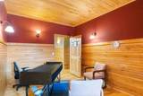 29 Fitness Ln. - Photo 17