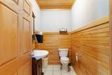 29 Fitness Ln. - Photo 18