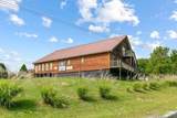 29 Fitness Ln. - Photo 2