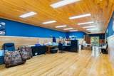 29 Fitness Ln. - Photo 20