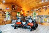 29 Fitness Ln. - Photo 6