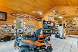 29 Fitness Ln. - Photo 7