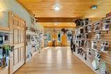 29 Fitness Ln - Photo 10