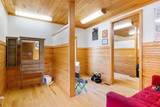 29 Fitness Ln - Photo 13