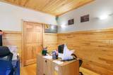 29 Fitness Ln - Photo 14