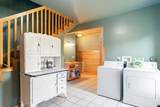29 Fitness Ln - Photo 15