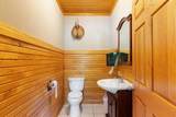 29 Fitness Ln - Photo 17