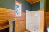 29 Fitness Ln - Photo 20