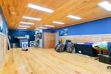 29 Fitness Ln - Photo 22
