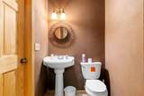 29 Fitness Ln - Photo 23
