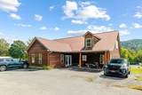 29 Fitness Ln - Photo 6