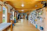 29 Fitness Ln - Photo 9
