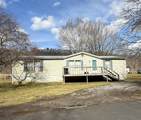 210 2nd - Photo 1