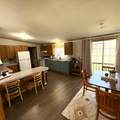 210 2nd - Photo 10