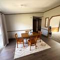 210 2nd - Photo 11