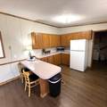 210 2nd - Photo 12