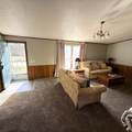 210 2nd - Photo 13