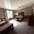 210 2nd - Photo 14